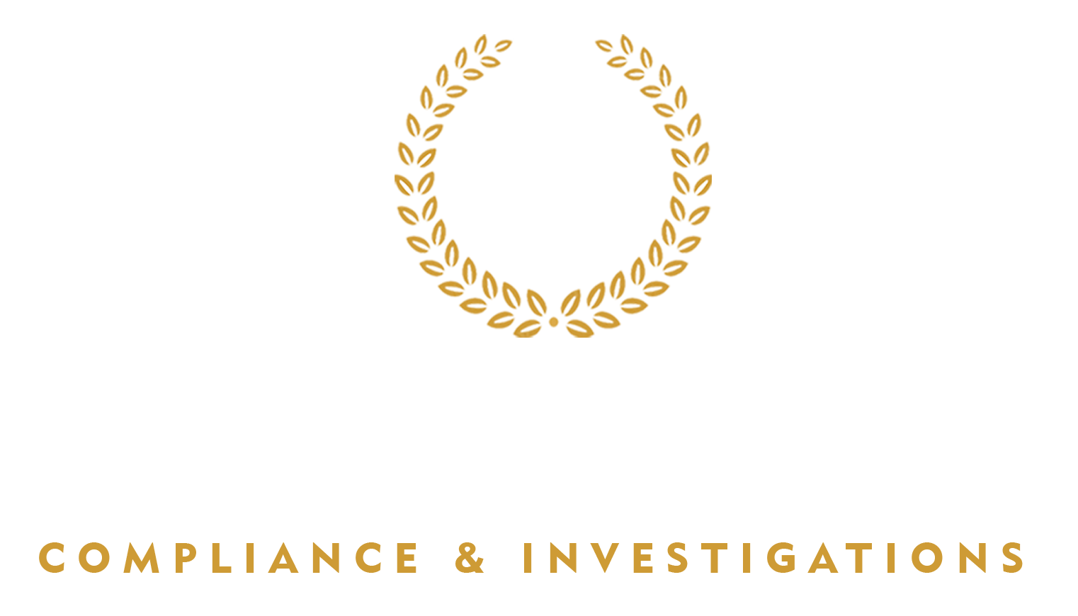 ntsikaci.co.za